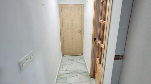 Photo 4 of Apartment to rent in Carretera de Málaga, Angustias - Chana - Encina,  Granada Capital