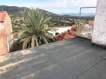 Casa en venta en Belmez