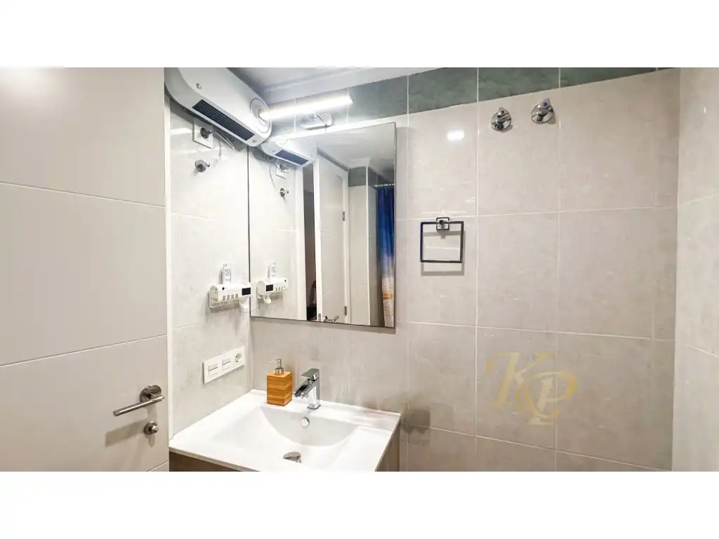 Apartment mit Aufzug zum Verkauf in Calle Los Molinos, imagen 15
