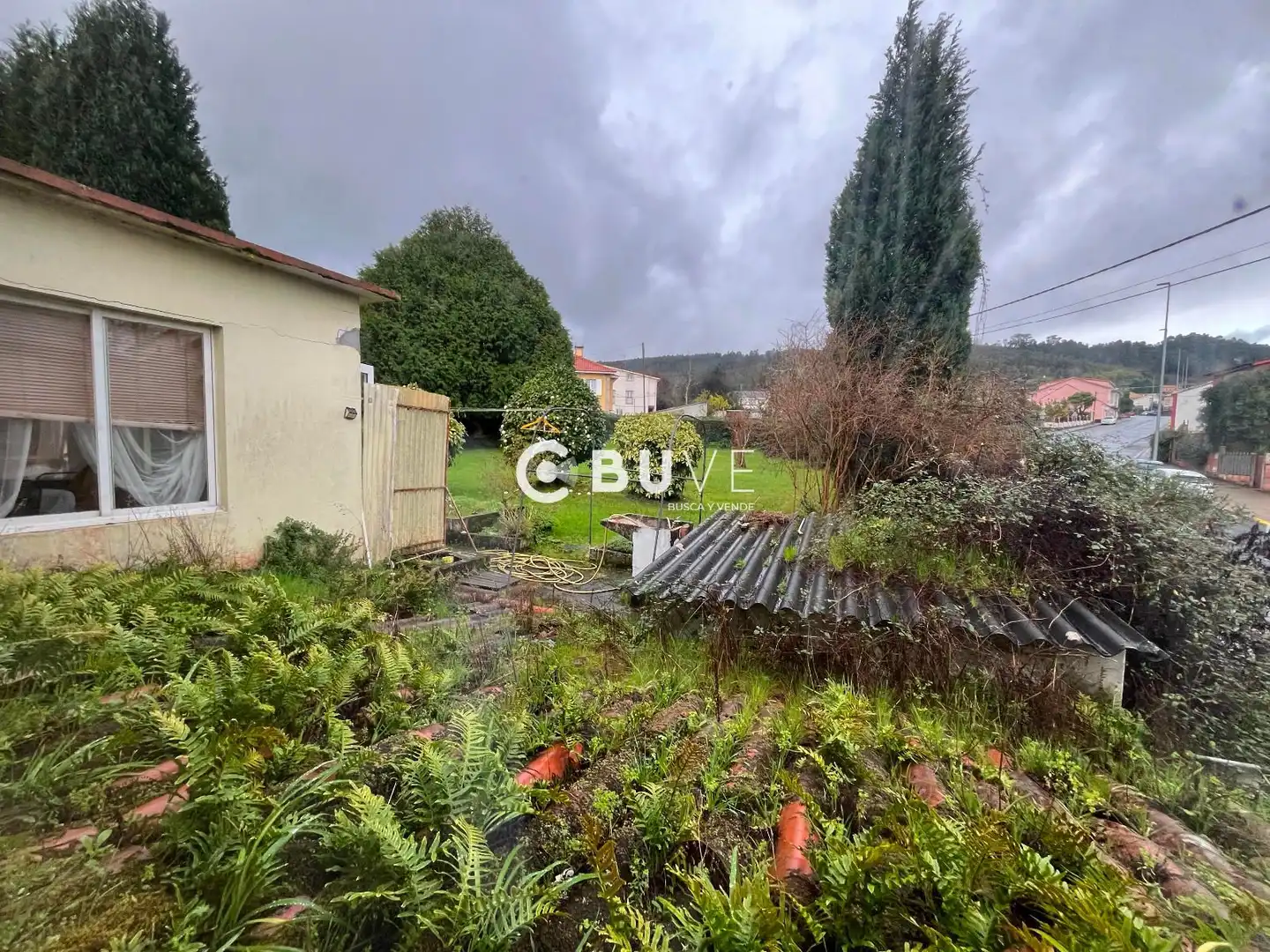 Casa en venta en 19 Febreiro, imagen 8