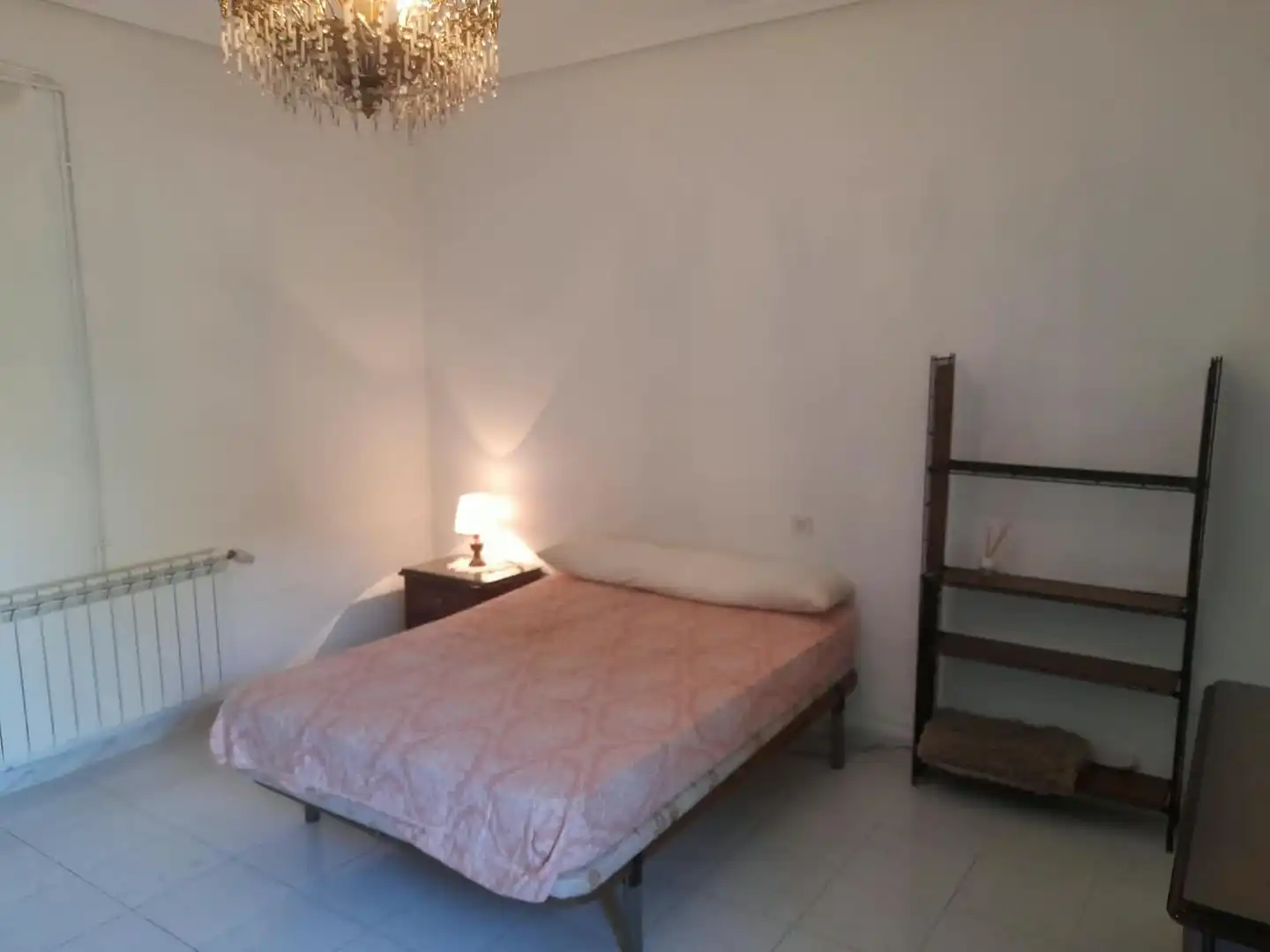 Wohnung mit Aufzug zur Miete in Centro, imagen 11