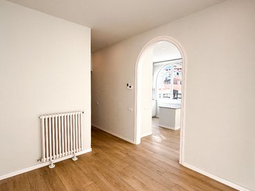 Wohnung mit Aufzug zur Miete in Centre