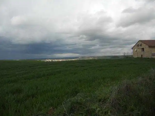 Terreni e lotti in vendita a SC S-15 San Zoles, imagen 13