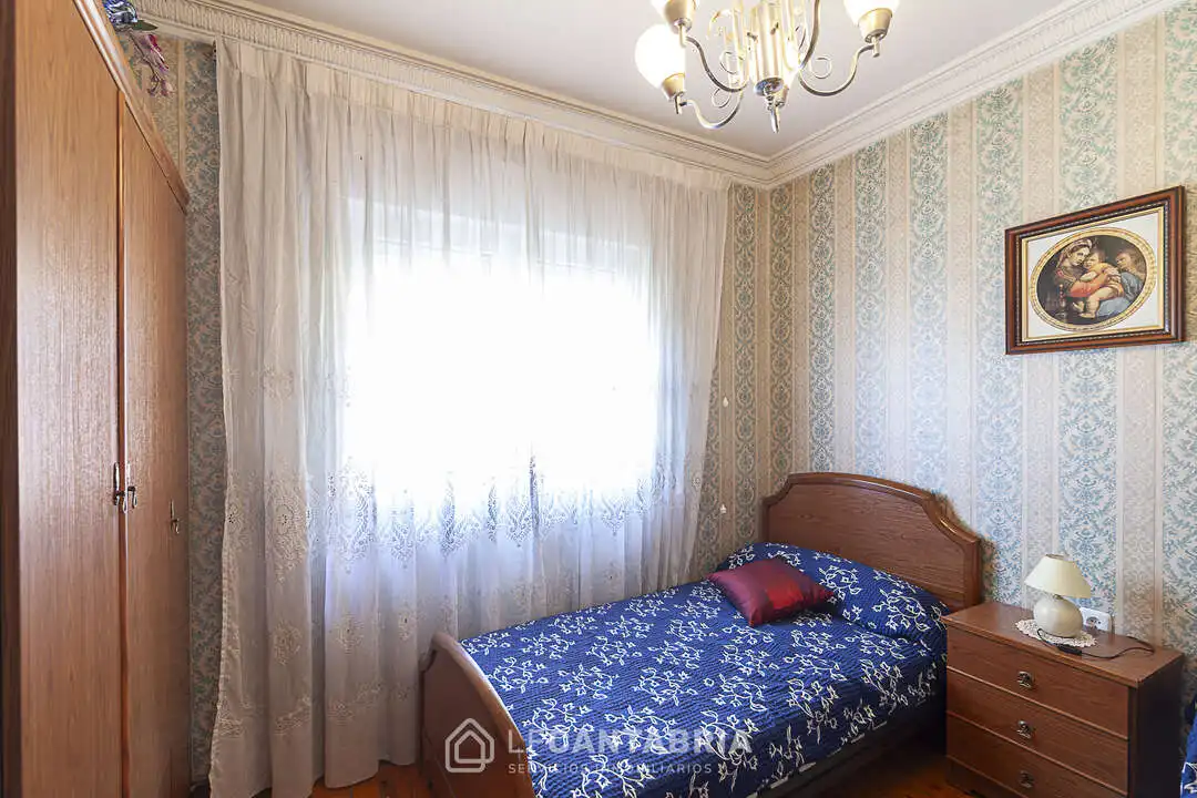 Casa in vendita a Barrio la Pasiega, imagen 15