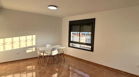 Foto 2 de Pis de lloguer a Calle Peña Ciclista Muñoz, 8, Las Cabañuelas, Vícar