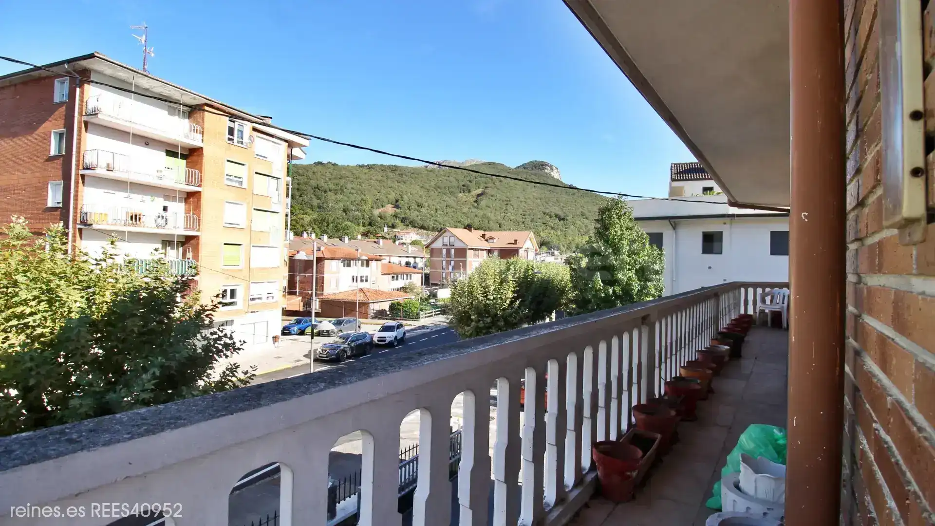 Chalet en venta en N/A, imagen 17