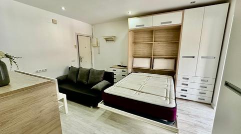 Foto 4 de Loft en venda a Avenida Constitucio, Bellamar, Castelldefels