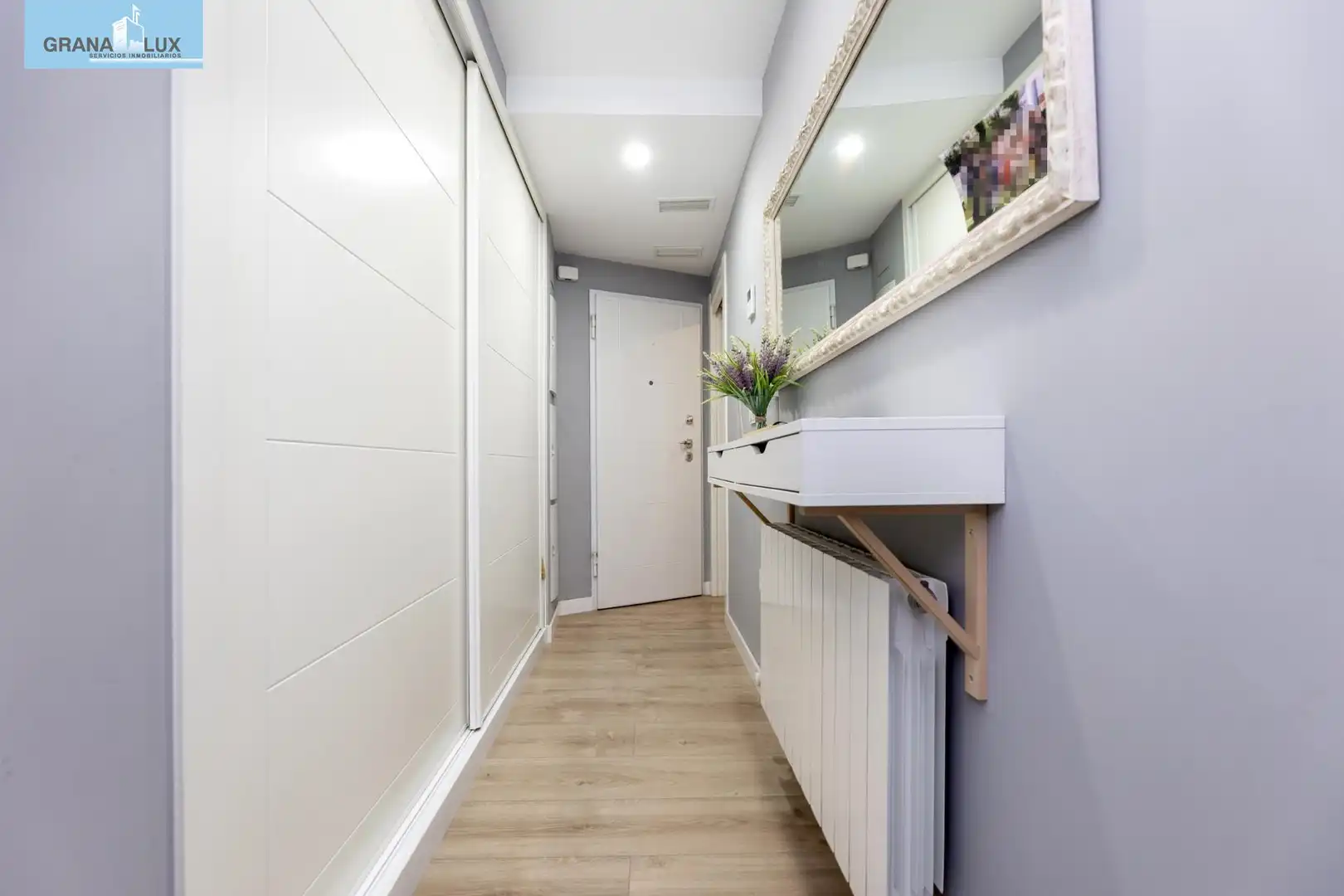 Flat with lift for sale in Ronda, imagen 9