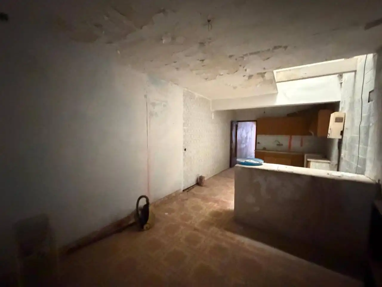 Maison à vendre à Santa Bárbara, imagen 35