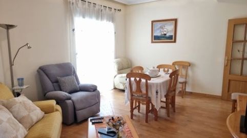 Foto 2 de Piso en venta en Albatera, Alicante