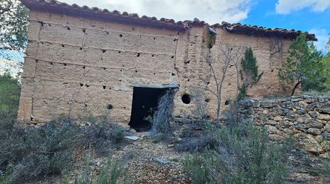 Imatge 2 de l'anunci