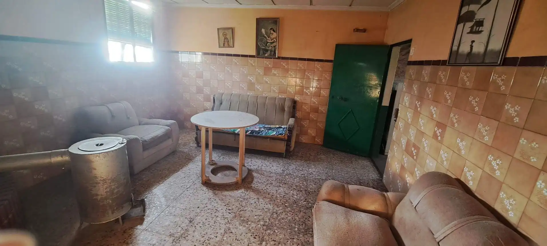 Haus mit Pool zum Verkauf in Carretera de Puertollano, imagen 16