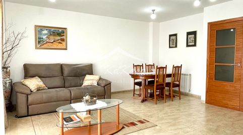Foto 3 von Einfamilien-Reihenhaus zum Verkauf in Carrer Jacint Verdaguer, El Morell, Tarragona