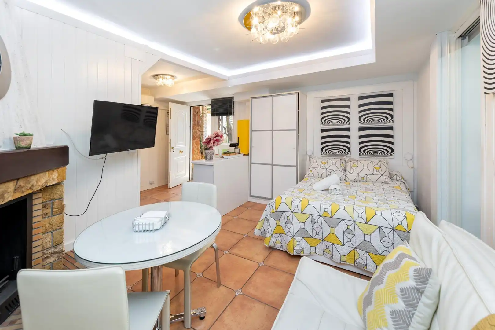 Casa o chalet en venta en Calle La Iruela, Lancha del Genil
