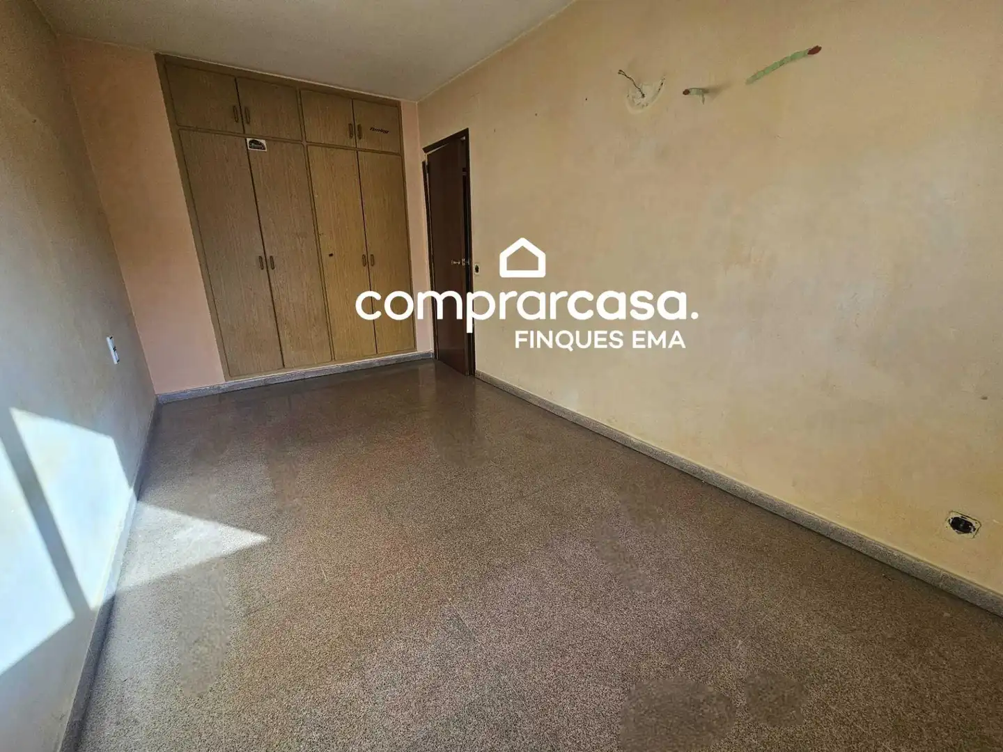 Dúplex en venta en Mollet del Vallès con Balcón