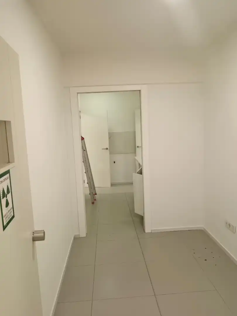 Business premises for sale in Carrer l'Escorredor, imagen 21
