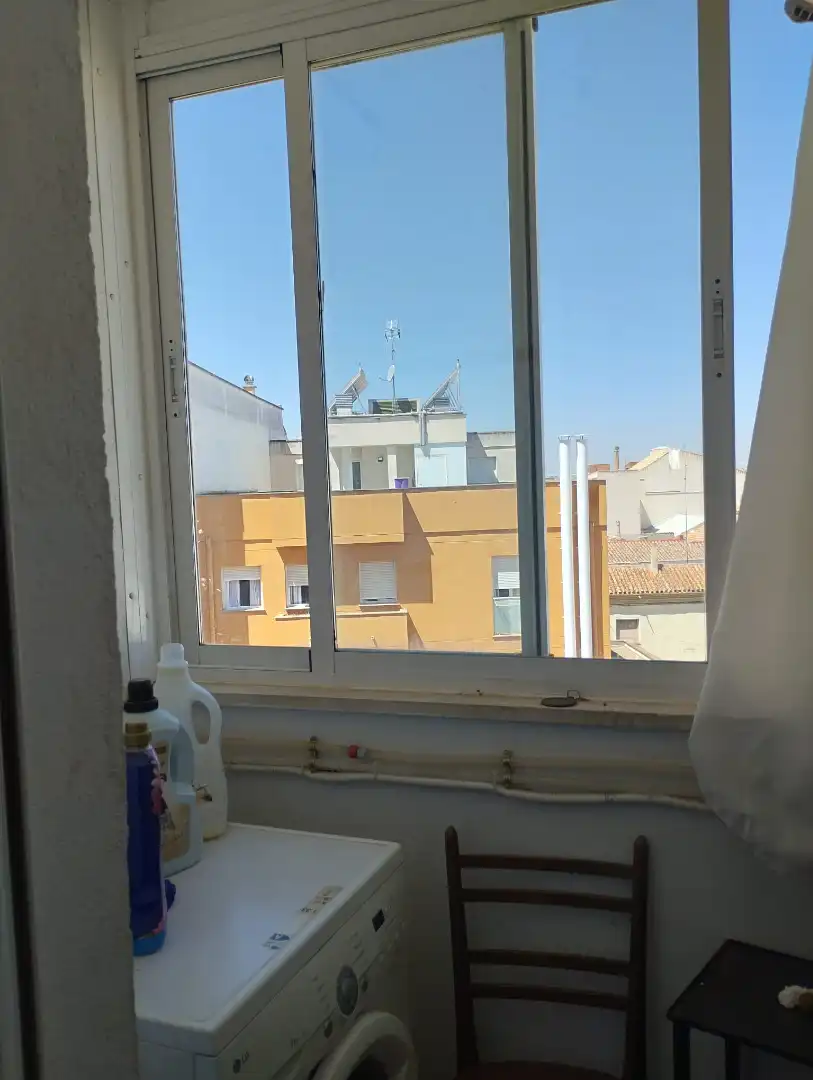 Piso con ascensor en venta en Tomelloso, imagen 27