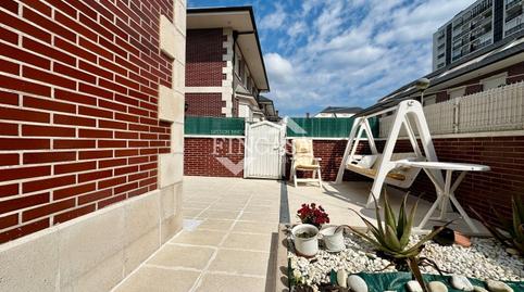 Photo 5 of Single-family semi-detached for sale in El Puntal, Cantabria