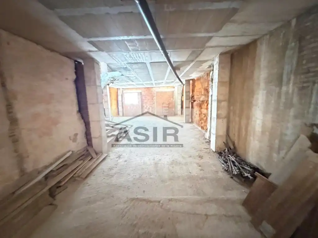 Casa in vendita a Plaza Forn, imagen 17