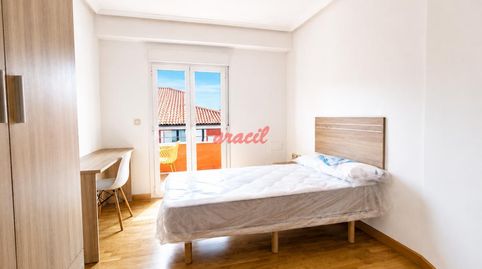Foto 4 von Zimmer in Casco Viejo, Ourense Capital