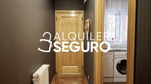 Photo 5 of Flat for rent in Revuelta, Colmenarejo, Madrid