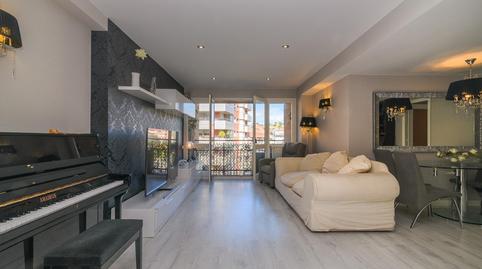Photo 2 of Flat for sale in Centre - Passeig i Rodalies, Barcelona