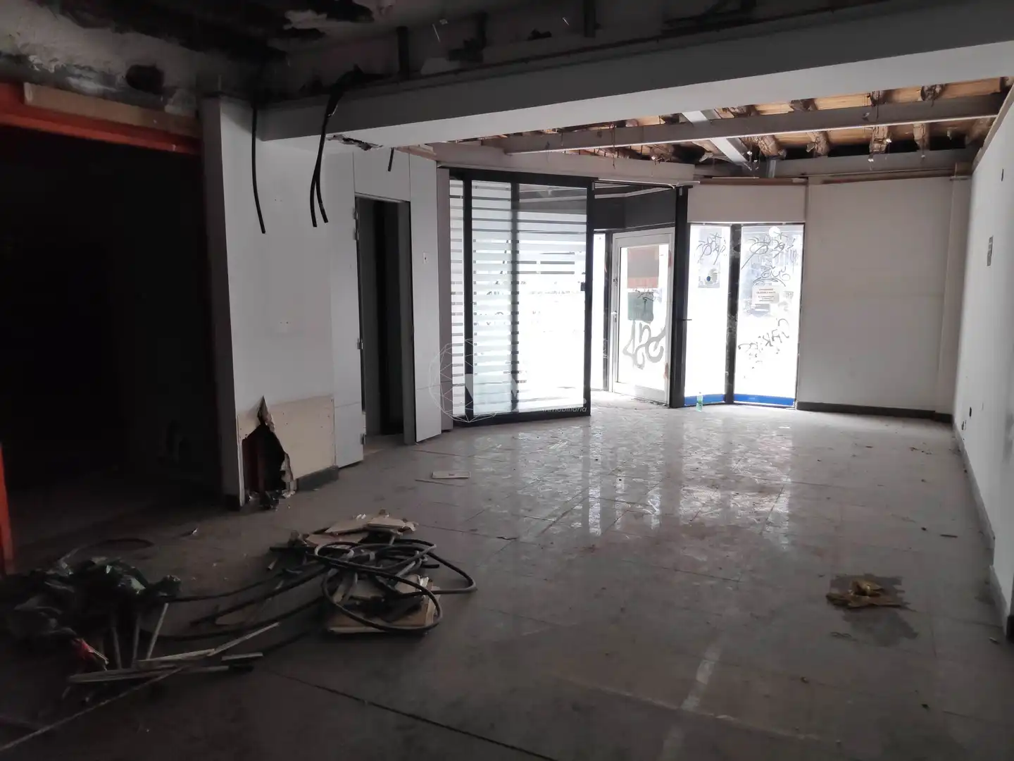 Immobles singulars en venda a ALFONSO VIII, imagen 2