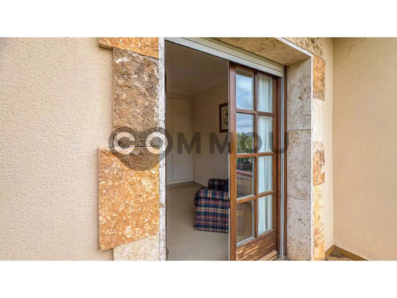 Terrassa de Casa o xalet en venda en Palafrugell amb Aire condicionat, Calefacció i Jardí privat