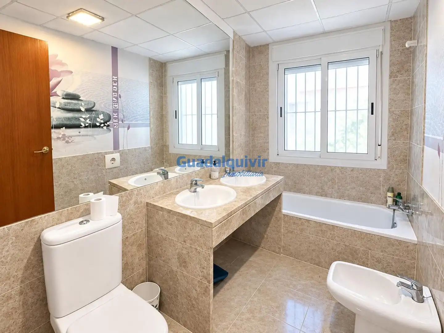 Villa avec jardin à vendre à Olivar de Quintos, imagen 30