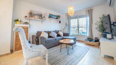 Photo 5 of Single-family semi-detached for sale in Calle Maestro Moya, 11, Barrio de la Vega, Granada