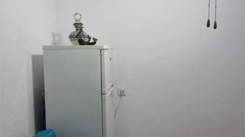 Foto 5 von Wohnung zur Miete in Calle del Castillo, 18, Playa de la Regla, Chipiona