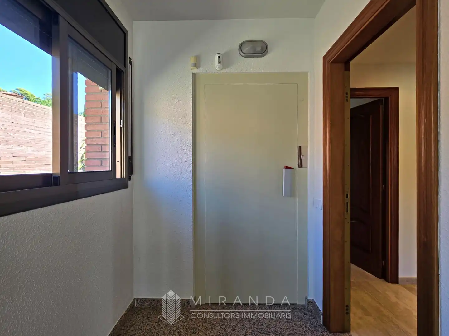 Casa o chalet en venta en Mataró con Aire acondicionado, Calefacción y Jardín privado