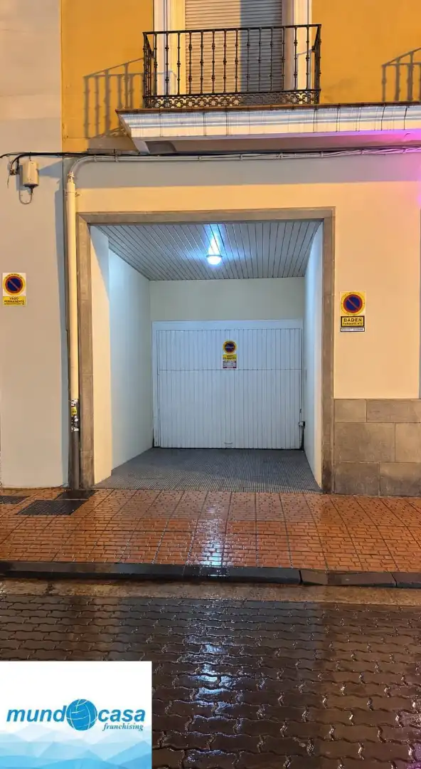 Individuel avec ascenseur à vendre à N/A, imagen 2