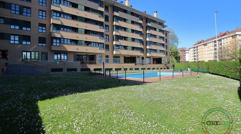 Photo 4 of Flat for sale in Smara, 9, Viesques, Gijón