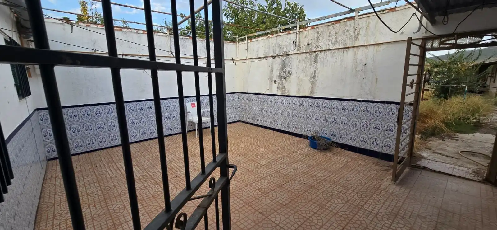 House for sale in Argamasilla de Calatrava, imagen 18