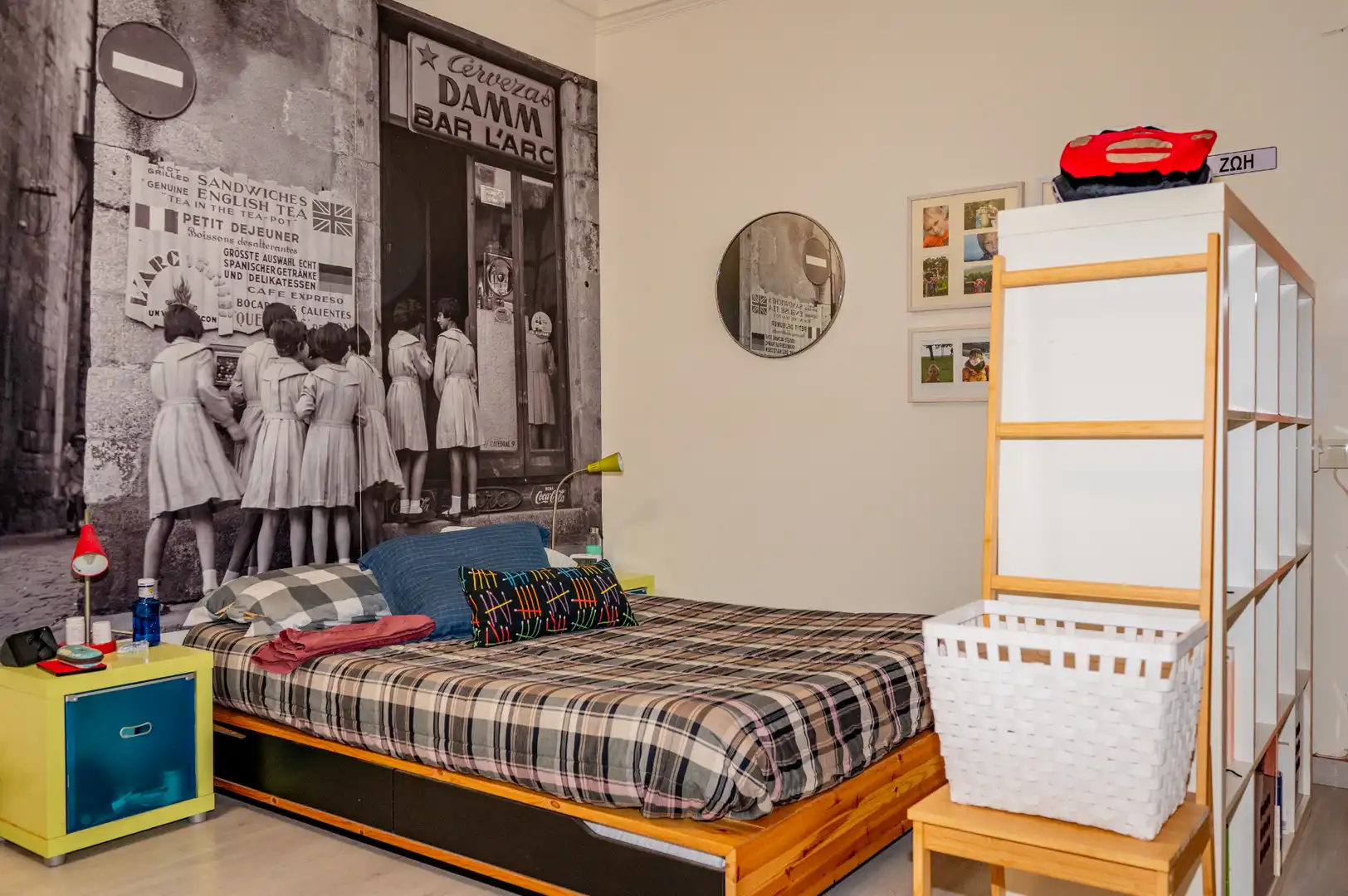 Appartement avec ascenseur à vendre à Centre - Barri Vell, imagen 33