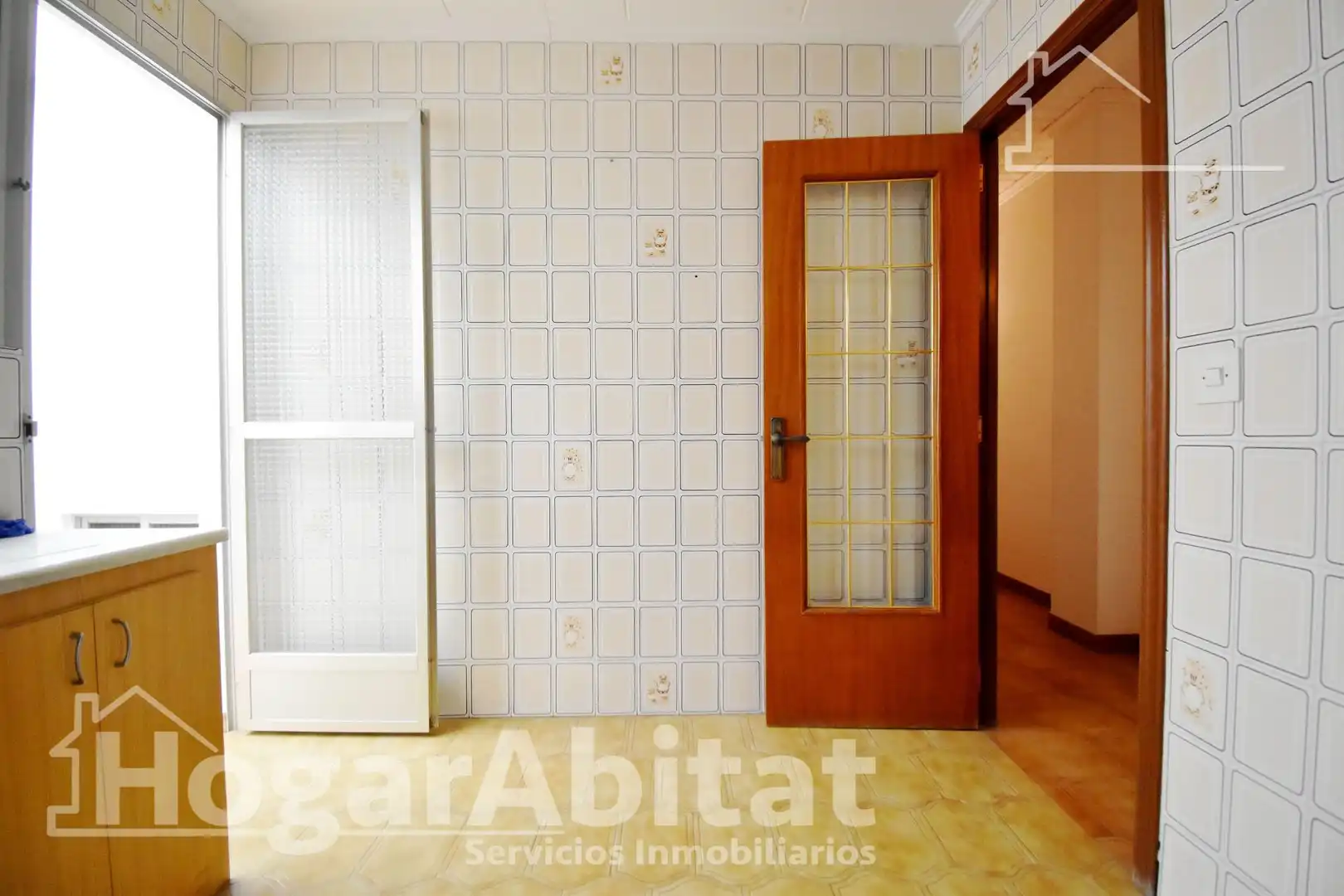 Residential for sale in Calle Rey Don Jaime, imagen 28