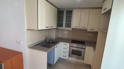Foto 4 de Pis en venda a Zona Papa Luna - Platja del Gurugú, Benicarló
