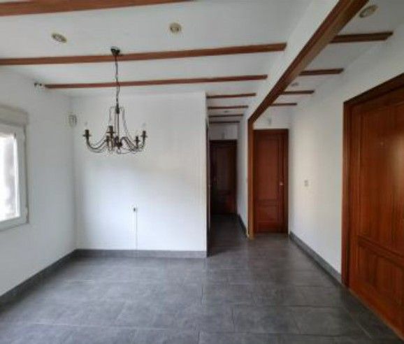 Casa o chalet en venta en Lloret de Mar