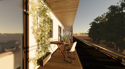 Foto 4 de Piso en venta en La Bordeta,  Lleida Capital