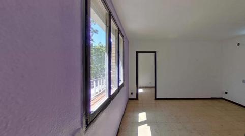 Photo 5 of Flat for sale in Del Maresme, Sant Roc, Badalona