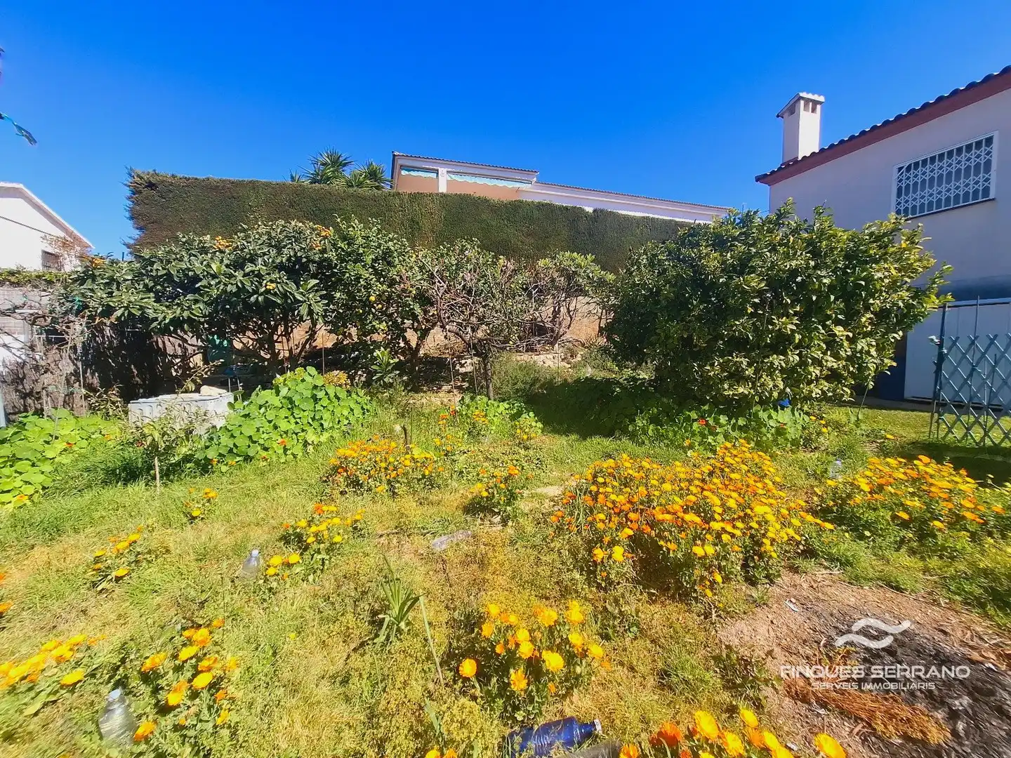 Villa zum Verkauf in Santa Maria de Montserrat, imagen 12