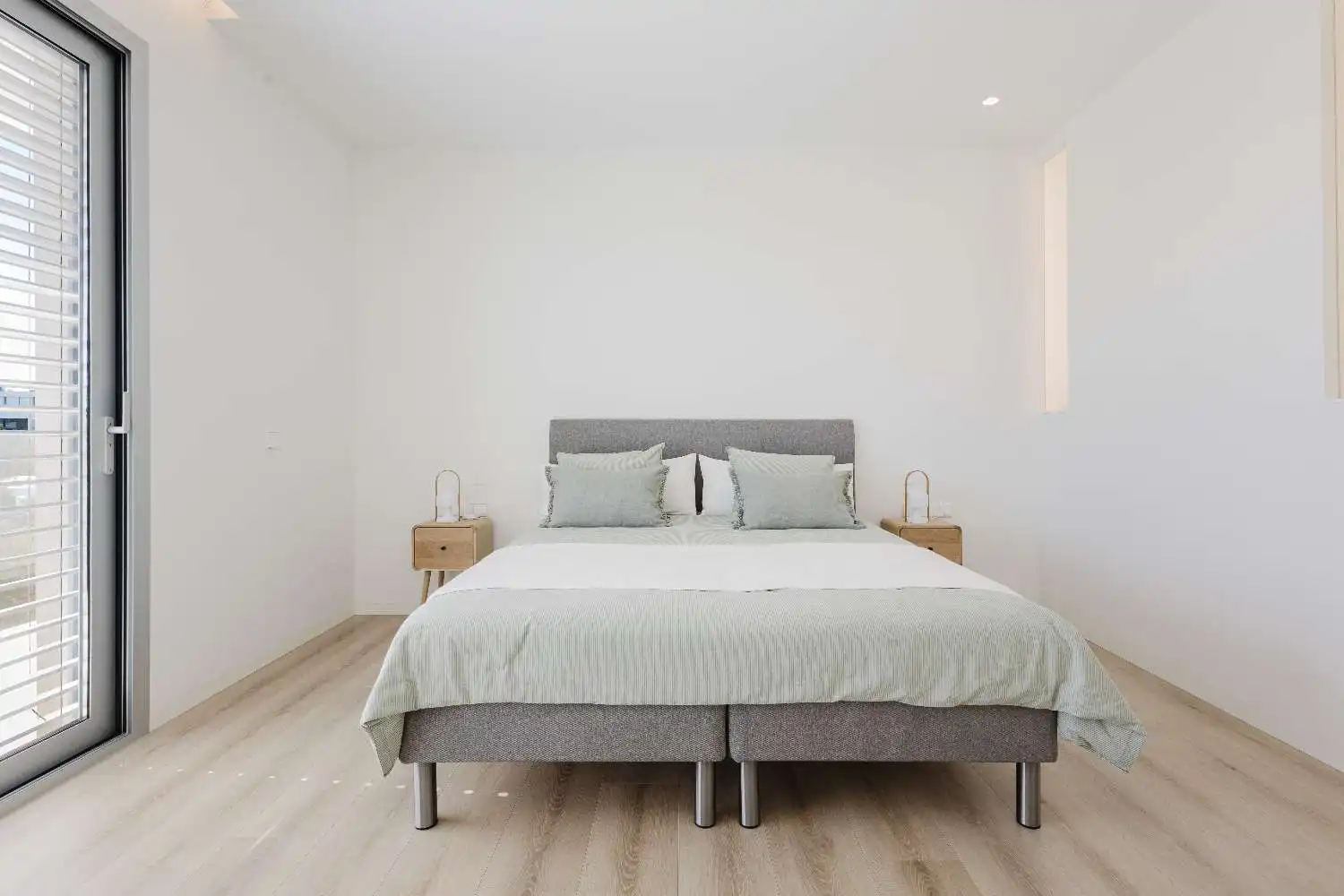 Villa mit Pool zum Verkauf in Orihuela Costa, imagen 32