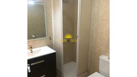 Photo 4 of House or chalet to rent in Barrio de la Concepción, Cartagena