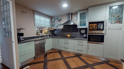 Foto 5 de Piso en venta en Calle de Alonso Saavedra, Costillares, Madrid