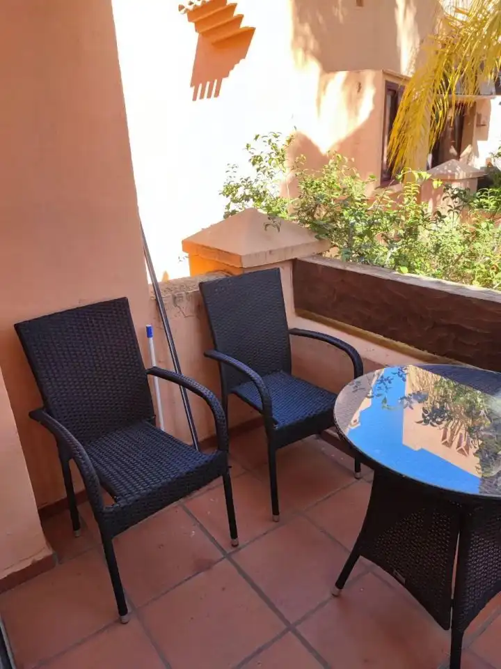 Adosado en venta en Los Narejos - Punta Calera, imagen 24