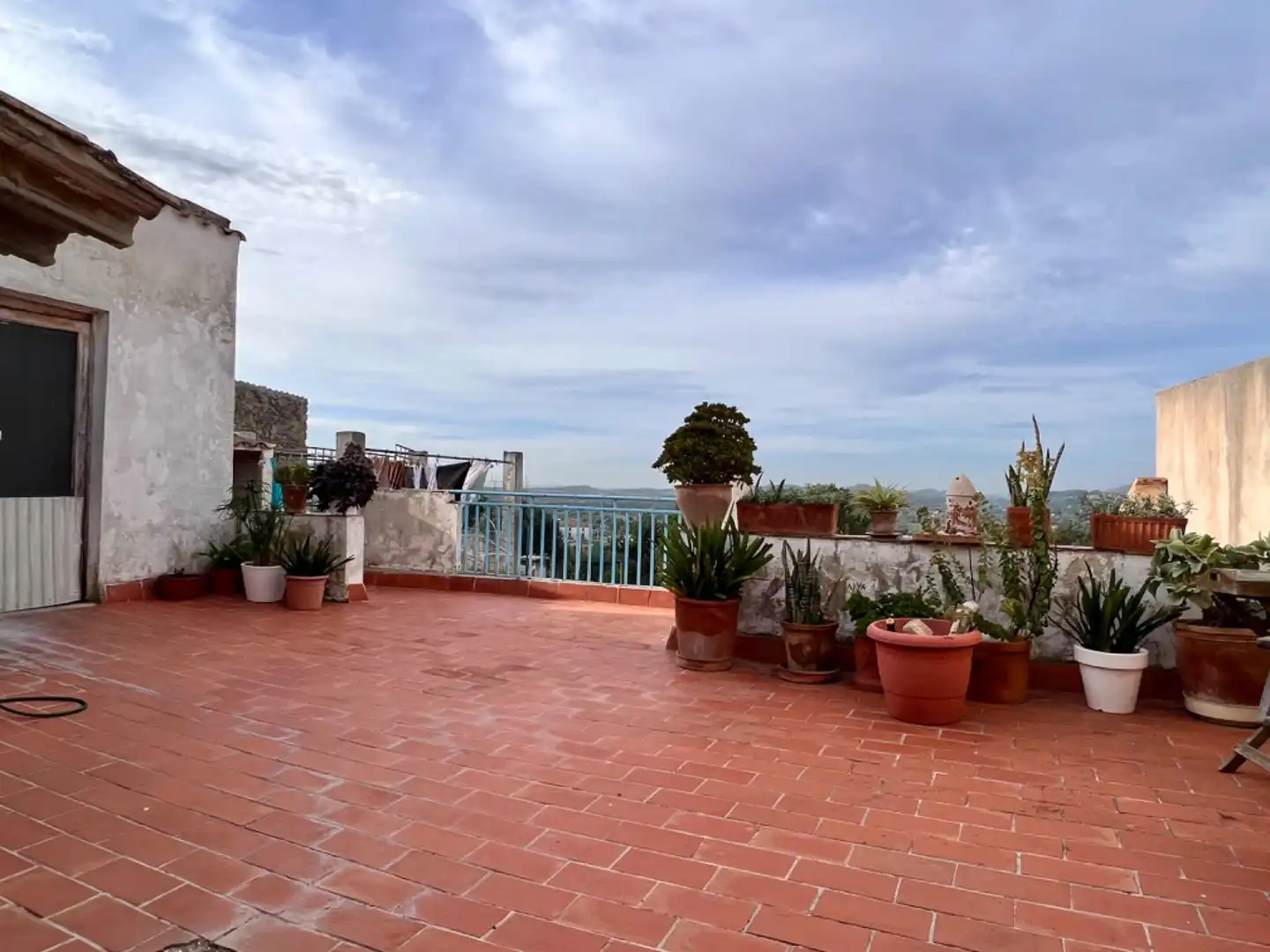 Casa in vendita a Campanet, imagen 18