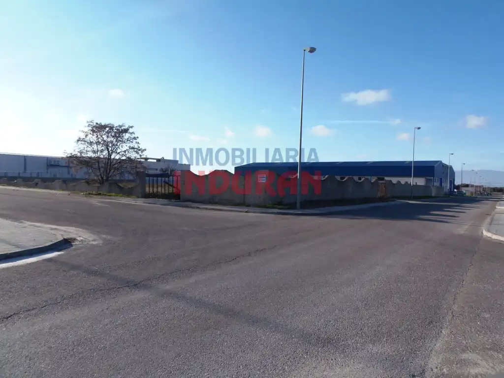 Terreni e lotti in vendita a Navalmoral de la Mata, imagen 10