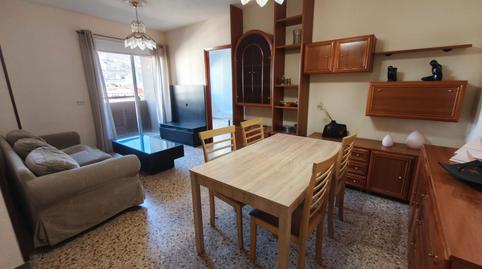 Foto 3 de Pis de lloguer a Calle Fermín Morín, 1, Buenavista - Chapatal, Santa Cruz de Tenerife