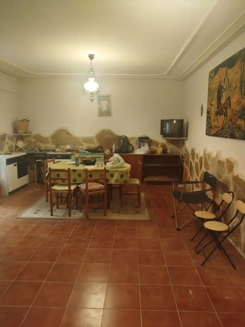 Casa en venta en Corral de Almaguer, imagen 32